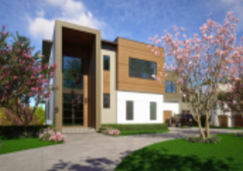 APB Upcoming Projects