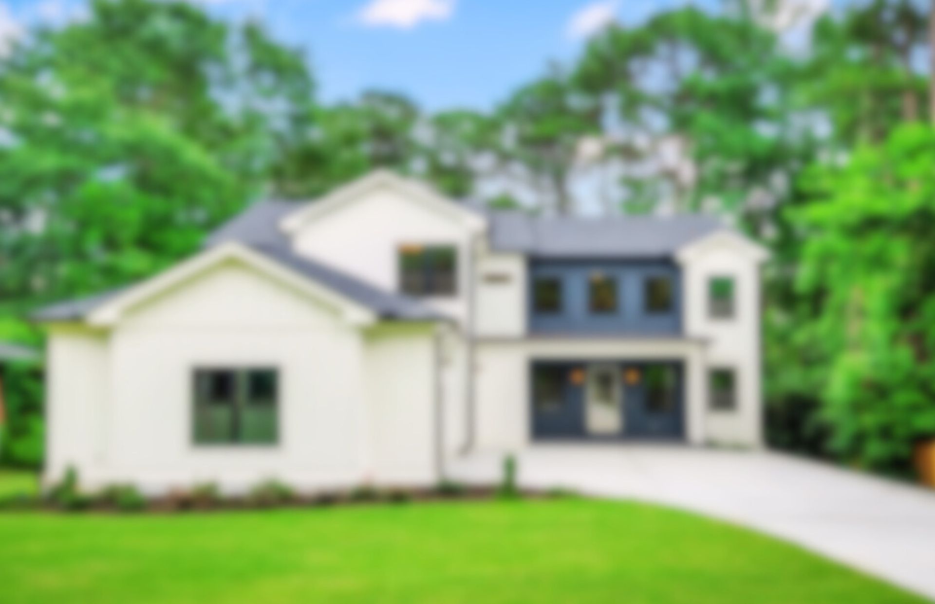 Untitled design (35)